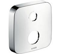 Grohe tuyau de raccordement 14974 14974000 Sensia Arena