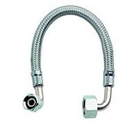 Grohe tuyau de raccordement 42117 42117000 p. boîte ou mélange encastré Europlus E .