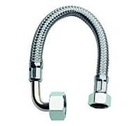 Grohe tuyau de raccordement 42120 42120000 pour Therm. Europlus E encastrement Europlus E