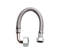 Grohe Tuyau de Raccordement 42120 pour Europlus E Up-Einbaukasten