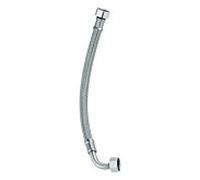 Grohe tuyau de raccordement 42206 42206000