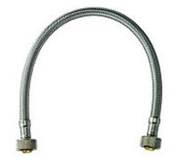 Grohe tuyau de raccordement 42233 42233000 pour WC citerne 09/06 l