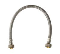 Grohe tuyau de raccordement 42233000