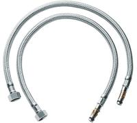 Grohe tuyau de raccordement 45484000