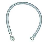 Grohe tuyau de raccordement 48018 48018000 chromé