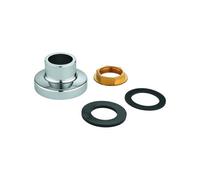 GROHE Tuyau D'Entrée 47417 Pour Combinaison De Baignoire Florida Chromé