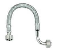 Grohe tuyau Flex 43325 43325000 pour Rapid SL