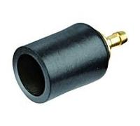 GROHE Tuyau Match0 43507 43507000 pour télécommande manuelle