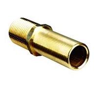 Buse D'Entrée Grohe 43891000