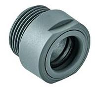 Grohe tuyau match0 45412 45412XX0