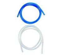 GROHE Tuyaux 42775 42775000 pour réservoir WE avec drain 2 volumes