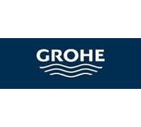 Grohe Umruestsatz 43040000
