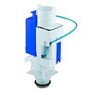 Grohe Umrüstset 38735000 citerne de paroi 6 l sans plaque de recouvrement
