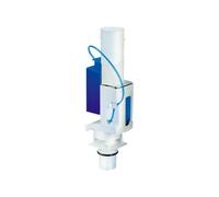 Grohe Umruestset 38736 pour Citerne GD2 6 - 9 L Réglable Sans Plaque
