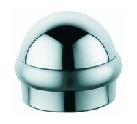 bouton à bascule Grohe 45547 Sinfonia tub Sinfonia . chromé / or
