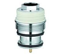 Grohe unité d'actionnement 66802 66802000