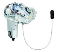 GROHE Sensia Arena - Meuble bas pour WC lavant Sensia Arena blanc alpin