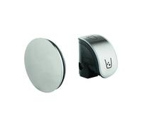 GROHE Unité De Commande 46958 Pour GROHE Blue Home Supersteel
