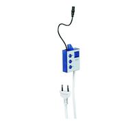 GROHE Universal - Valve Pièces de remplacement