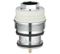 Grohe unité d'actionnement 66802 66802000