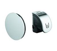 Unité de commande Grohe 46958 46958000 GROHE Blue Home chromé