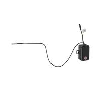 Composant Electronique Grohe Unité de contrôle 48214000