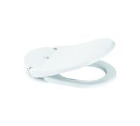 GROHE Unité De Contrôle Couvercle 14975 Pour GROHE Sensia Arena Alpin Blanc