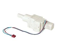 unité d'ouverture / fermeture Grohe 14922 14922000 automate f. WC couverture Grohe Sensia Arena WC lavant