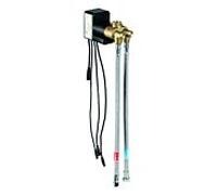 Grohe unité fonctionnelle 42339 pour armature électronique 42339000