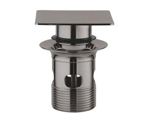 Grohe Universal Bonde avec cache, 40565A00,