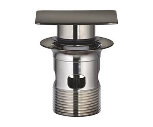 Grohe Universal Bonde avec cache, 40565AL0,