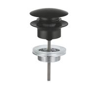Grohe Universal Bonde refermable, 658072430,