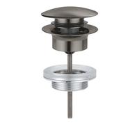 Grohe Universal Bonde refermable, 65807AL0,