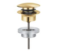 Grohe Universal Bonde refermable, 65807GN0,