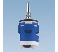 Grohe Universal Cartouche joystick 29 mm, 46907000,