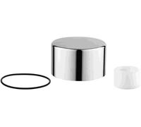 GROHE Universal - Couvercle Pièces de remplacement