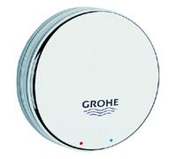 GROHE Universal - Couvercle Pièces de remplacement