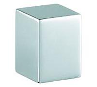 GROHE Poignée Universal Cube 48139/48139000 chromé