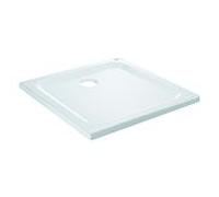 Grohe Universal Receveur de douche, 39300000,