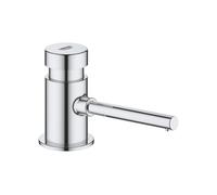 GROHE Universal - Distributeur de lotion chrome