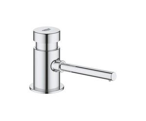 Grohe Universal Distributeur de produit vaisselle, 36194000,