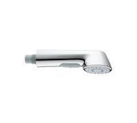 Grohe Universal Douchette extractible (46710000)