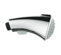 Grohe tête de pulvérisation 46173 46173IE0