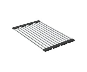Grohe Universal Égouttoir, 40858SD0,