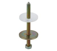 GROHE Universal - Kit de fixation pour Lavabo