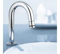 Grohe Universal Mitigeur de lavabo, 20201000,