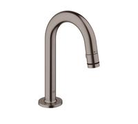 Grohe Universal Mitigeur de lavabo, 20201AL0,