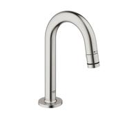 Grohe Universal Mitigeur de lavabo, 20201DC0,