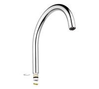 GROHE Universal - Non