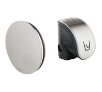 GROHE Universal - Plumbing & Fittings Pièces de remplacement